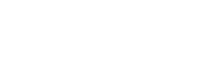 塔城地区娱乐网